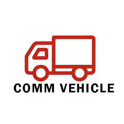 a house on a mountain