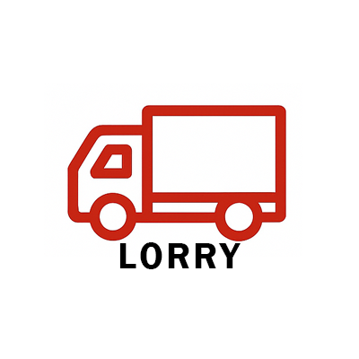 a house on a mountain