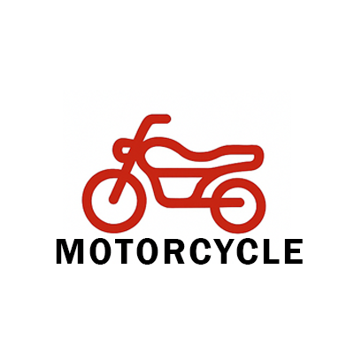 a house on a mountain